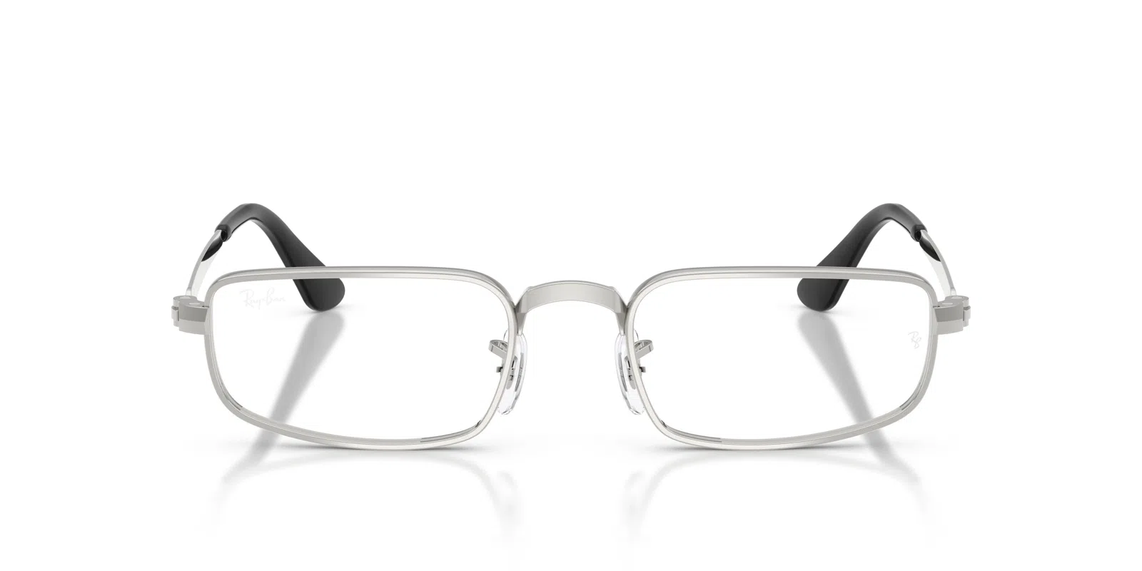 Ray-Ban 3927V Eyeglasses - view 5